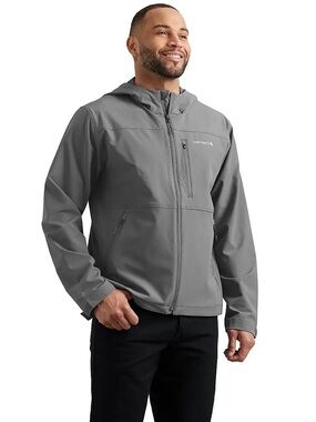NWT Carhartt Men's Force Phoenix Jacket